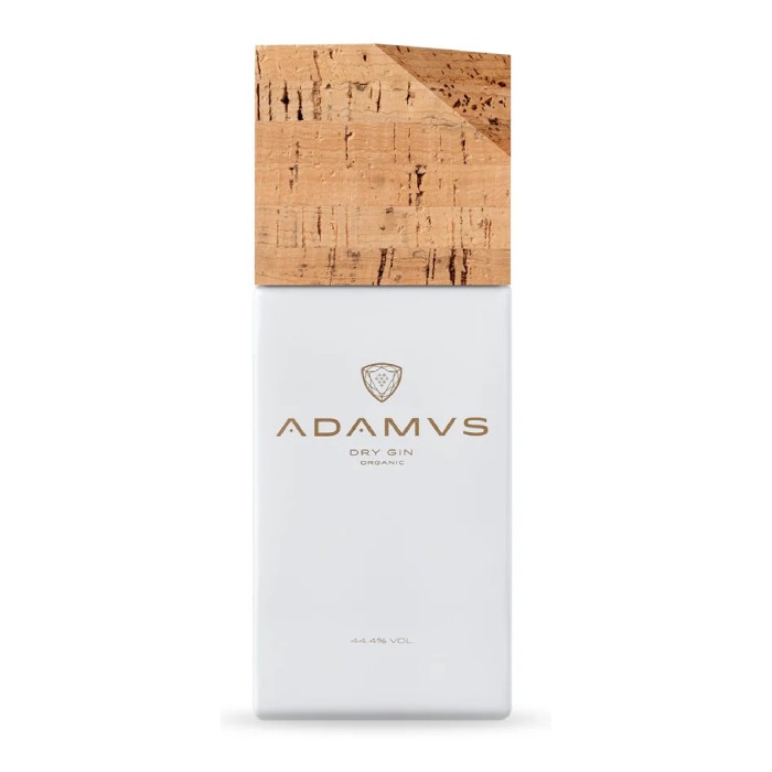 Adamus Dry Gin 70 cl