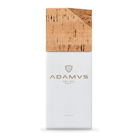 Adamus Dry Gin 70 cl