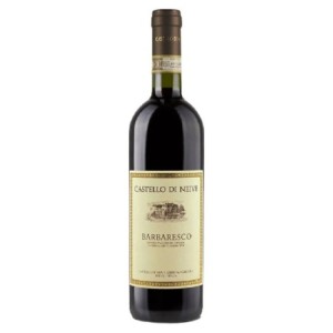 Castello di Neive Barbaresco DOCG 2023