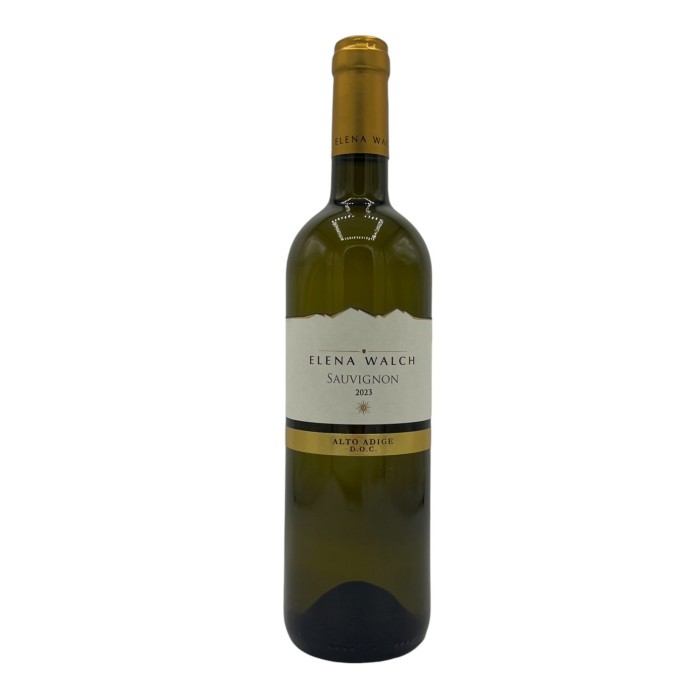 Elena Walch Sauvignon 2023