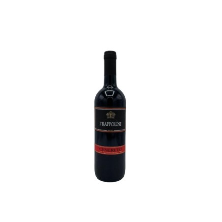 Trappolini Cenereto IGT 2024