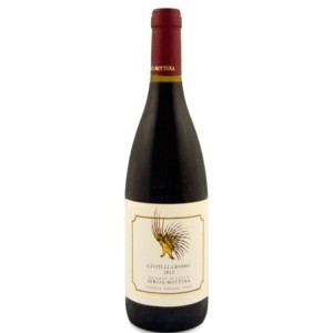 Sergio Mottura Civitella Rosso IGT 2024