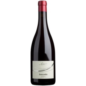 Kellerei Andrian "Bocado" Alto Adige Schiava DOC 2024