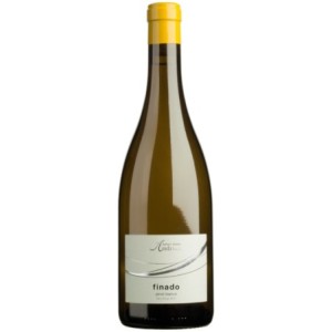 Kellerei Andrian "Finado" Pinot Bianco Alto Adige DOC 2025