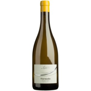 Kellerei Andrian "Floreado" Sauvignon Blanc Alto Adige DOC 2024