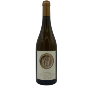La Palazzola Verdello Umbria Bianco IGP 2019