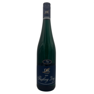 Dr Loosen Dr.L Riesling Dry 2024