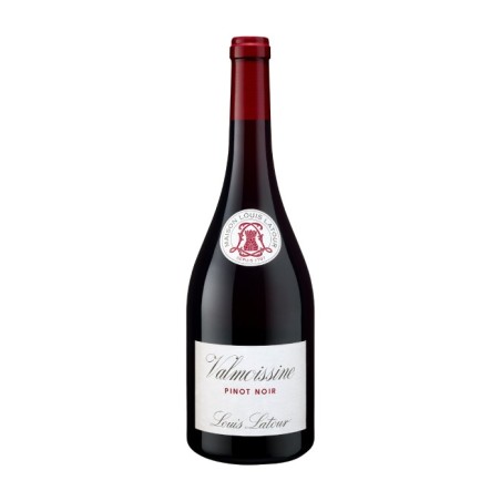 Maison Louis Latour, Valmoissine Pinot Noir 2023