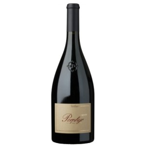 Terlano "Porphyr" Lagrein Riserva Alto Adige DOC 2022