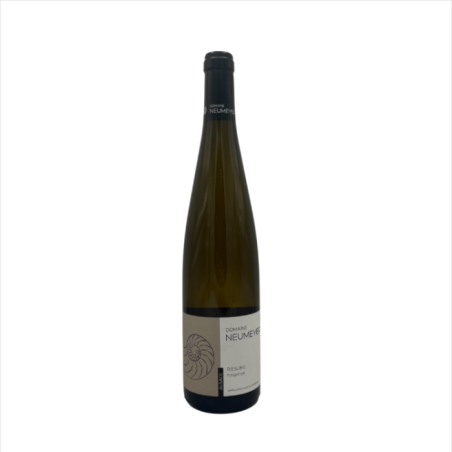Domaine Neumeyer Riesling Hospices 2023