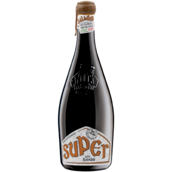 Baladin Super CL 75