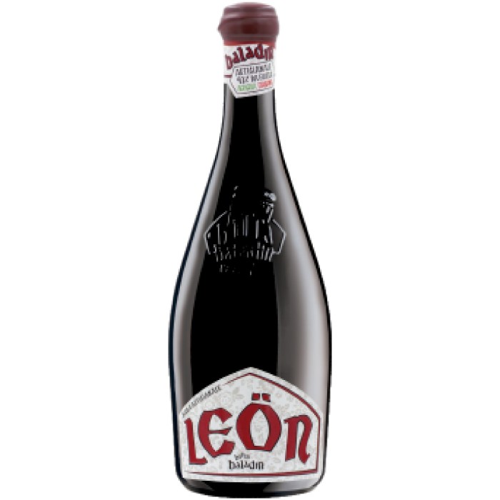 Baladin Leon CL 75