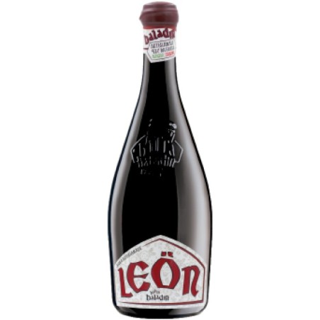 Baladin Leon CL 75