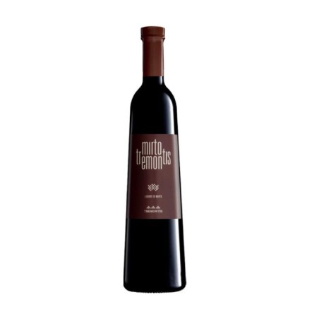 Mirto Tremontis 70cl