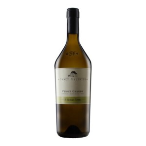 San Michele Appiano Linea Sanct Valentin Pinot Grigio 2022