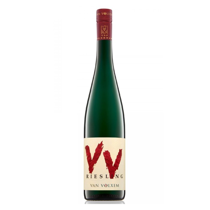 Van Volxem Riesling 2023
