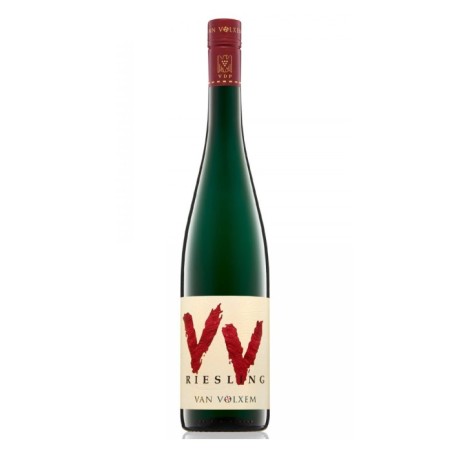 Van Volxem Riesling 2023
