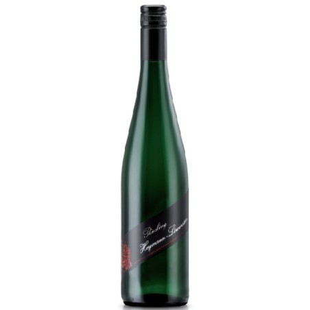Heymann-Lowenstein Riesling Mosel Dry 2023