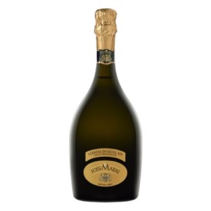 Foss Marai STRADA DI GUIA 109 Valdobbiadene DOCG Extra dry