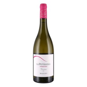 Banfi La Pettegola IGT 2025