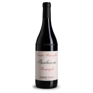 Poderi Colla Tenuta Roncaglia Barbaresco DOCG Roncaglie 2021