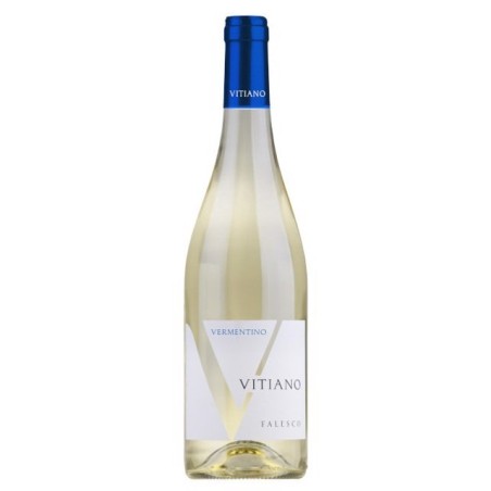 Falesco Vitiano Bianco Vermentino IGP 2023