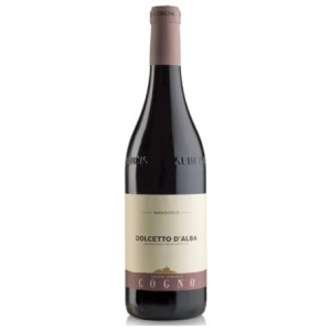 Elvio Cogno "Mandorlo" Dolcetto d'Alba DOC 2023