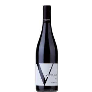 Falesco Vitiano Cabernet Sauvignon 2024 IGP