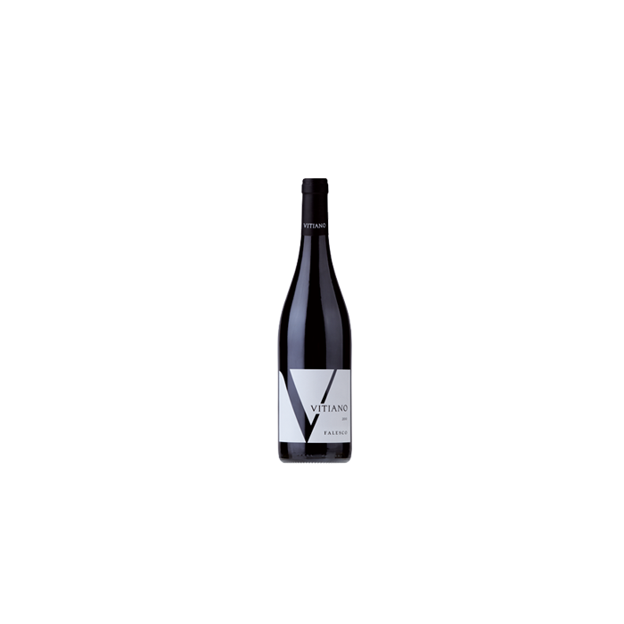 Falesco Vitiano Cabernet Sauvignon 2024 IGP