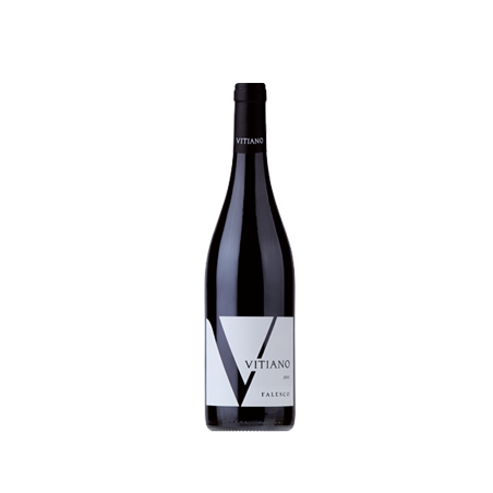 Falesco Vitiano Cabernet Sauvignon 2024 IGP
