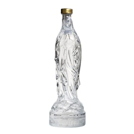 Holywater Gin 50cl