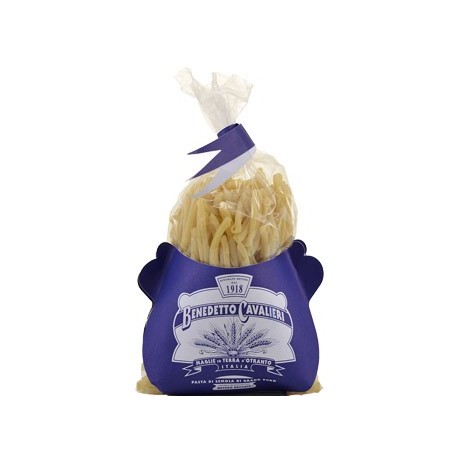Benedetto Cavalieri Caserecce 0,5 Kg