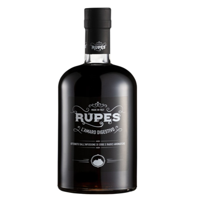 Amaro Rupes 70cl 28%