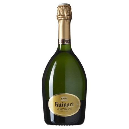 Ruinart Brut