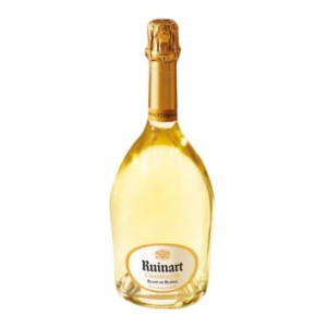 Ruinart Brut Blanc de Blancs
