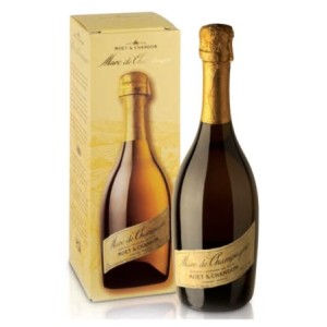 Marc De Champagne Moët & Chandon