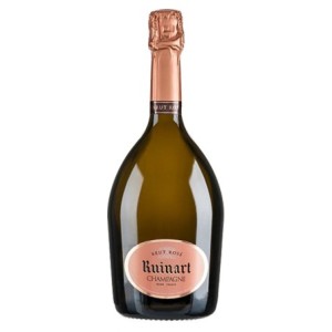 Ruinart Brut Rosè