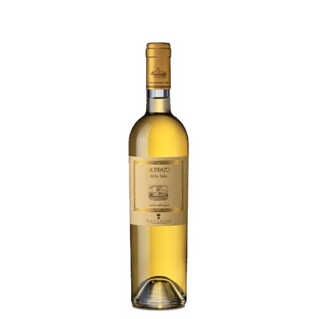 Antinori Muffato della Sala Umbria IGT 2024 50cl