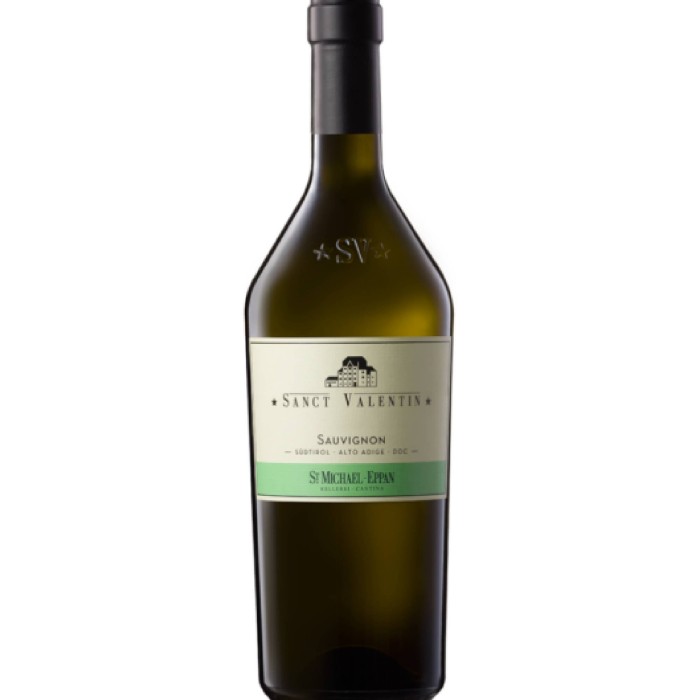 San Michele Appiano Linea Sanct Valentin Sauvignon DOC 2025