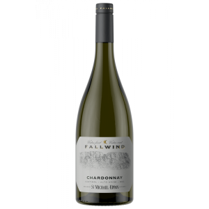 San Michele Appiano Selezione Fallwind Chardonnay DOC 2025