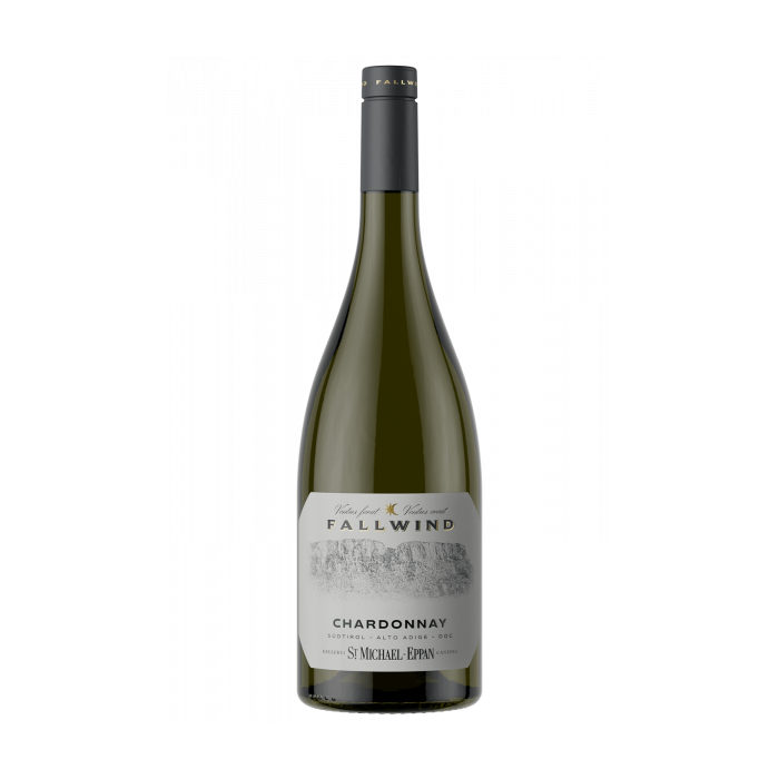 San Michele Appiano Selezione Fallwind Chardonnay DOC 2024