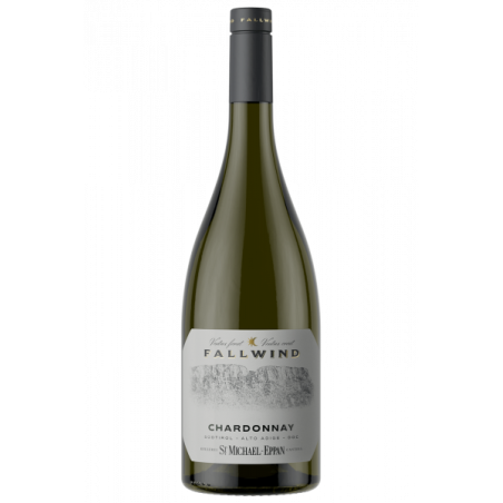 San Michele Appiano Selezione Fallwind Chardonnay DOC 2025
