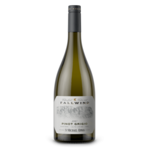 San Michele Appiano Selezione Fallwind Pinot Grigio DOC 2025