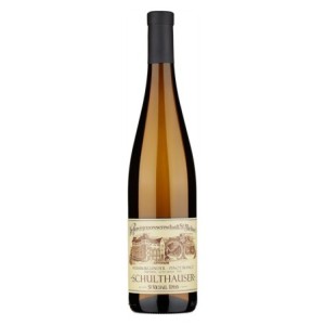 San Michele Appiano Selezione Pinot  Bianco Schulthauser DOC 2025