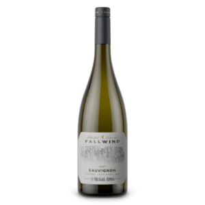 San Michele Appiano Selezione Fallwind Sauvignon DOC 2025