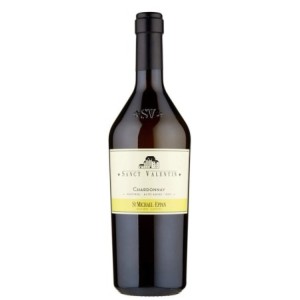 San Michele Appiano Sanct Valentin Chardonnay DOC 2024