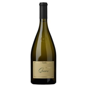 Terlano Quarz Alto Adige Terlano DOC 2022