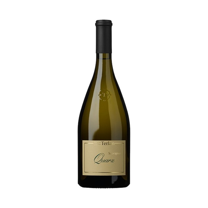 Terlano Quarz Alto Adige Terlano DOC 2024
