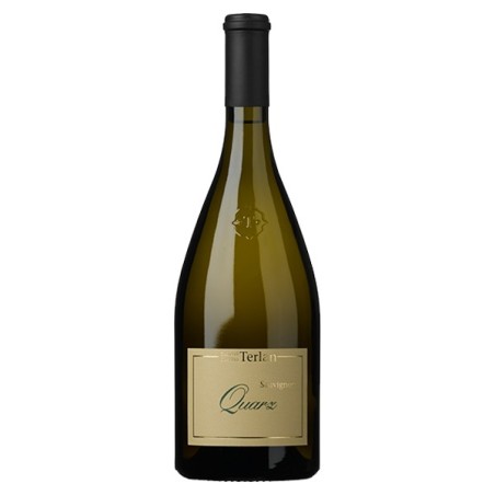 Terlano Quarz Alto Adige Terlano DOC 2022