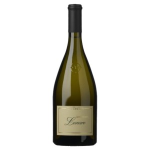 Terlano Lunare Gewurztraminer Alto Adige DOC 2024